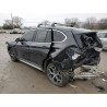 2016 BMW X1