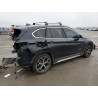 2016 BMW X1