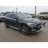 2016 BMW X1