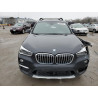 2016 BMW X1