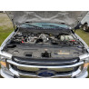 2022 FORD F250