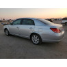2006 TOYOTA AVALON