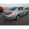 2006 TOYOTA AVALON