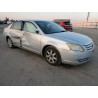 2006 TOYOTA AVALON