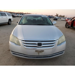 2006 TOYOTA AVALON
