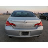 2006 TOYOTA AVALON