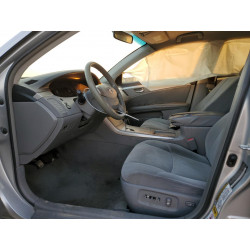 2006 TOYOTA AVALON