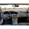 2006 TOYOTA AVALON