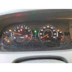 2006 TOYOTA AVALON