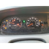 2006 TOYOTA AVALON