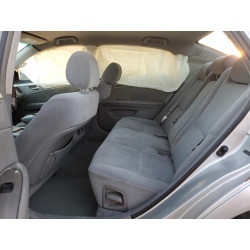 2006 TOYOTA AVALON