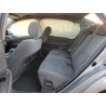 2006 TOYOTA AVALON