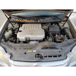 2006 TOYOTA AVALON