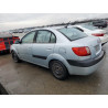 2009 KIA RIO