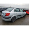 2009 KIA RIO