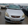 2009 KIA RIO