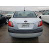 2009 KIA RIO