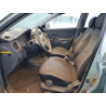 2009 KIA RIO