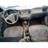 2009 KIA RIO