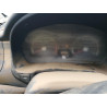 2009 KIA RIO