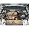 2009 KIA RIO