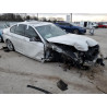 2013 BMW 5 SERIES