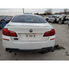 2013 BMW 5 SERIES