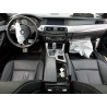 2013 BMW 5 SERIES