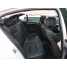 2013 BMW 5 SERIES