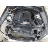 2013 BMW 5 SERIES