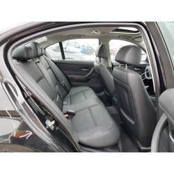 2011 BMW 3 SERIES
