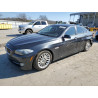 2011 BMW 5 SERIES