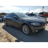 2011 BMW 5 SERIES