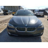 2011 BMW 5 SERIES