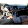 2011 BMW 5 SERIES