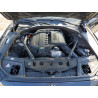 2011 BMW 5 SERIES