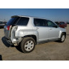 2016 GMC TERRAIN