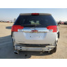 2016 GMC TERRAIN