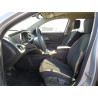 2016 GMC TERRAIN