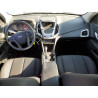 2016 GMC TERRAIN