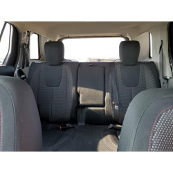 2016 GMC TERRAIN