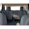 2016 GMC TERRAIN