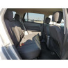 2016 GMC TERRAIN