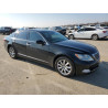 2008 LEXUS LS460