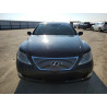 2008 LEXUS LS460