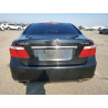 2008 LEXUS LS460