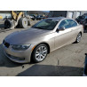 2012 BMW 3 SERIES