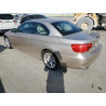 2012 BMW 3 SERIES