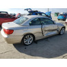 2012 BMW 3 SERIES