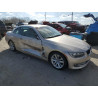 2012 BMW 3 SERIES